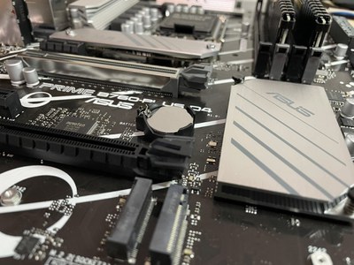 asus citta in miniatura.jpg