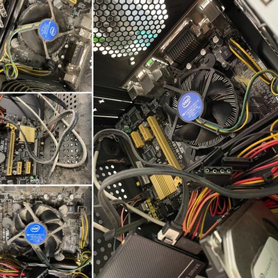 pulizie di primavera.jpg