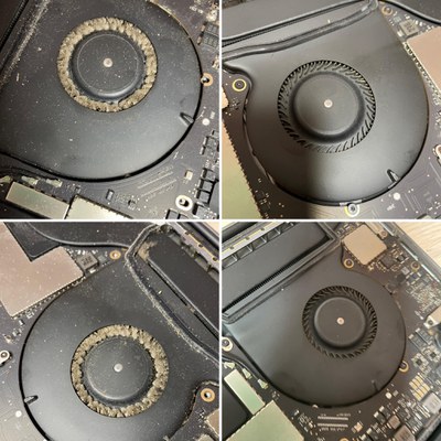 pulizia ventole nb.jpg