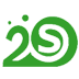 Twenty Service - foRder
