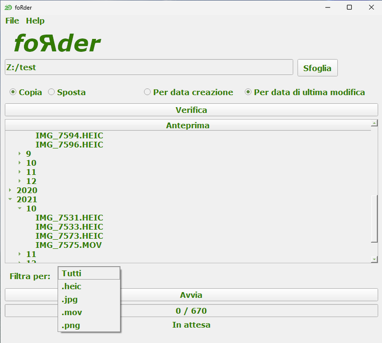 Forder forderscreen.png