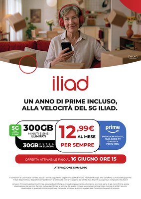 LOCANDINA A4_AP_12.99.webp