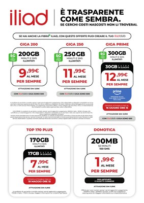 LOCANDINA A4_MULTIOFFERTA.webp