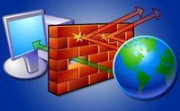 firewall.jpeg