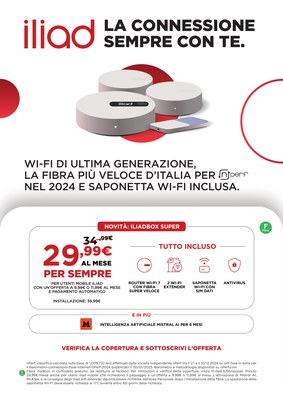 iliadbox_super.webp