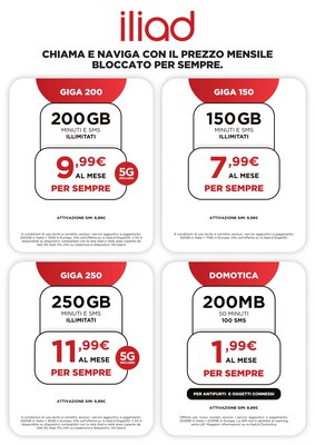 luglio25.webp