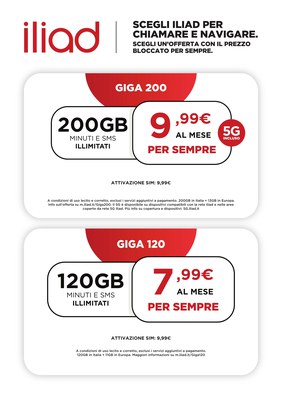 maggio.webp