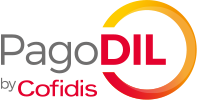 pagodil-by-cofidis-logo.png
