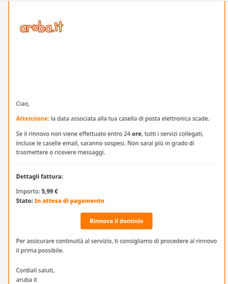 Phishing Aruba fishingaruba.png