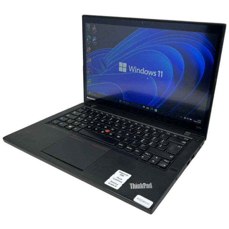 lenovo.jpg