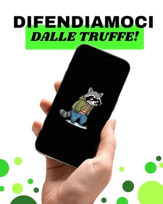 truffe1.webp